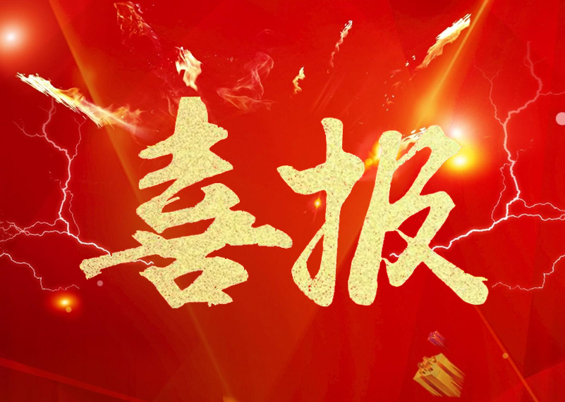 喜报 | 贝博艾佛森显示荣膺LED显示屏行业2019年知名品牌